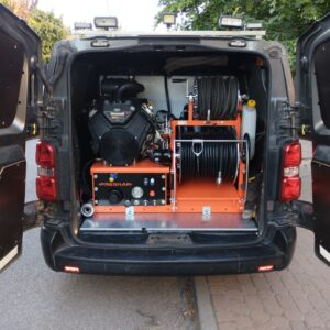 preskan city75s efi37