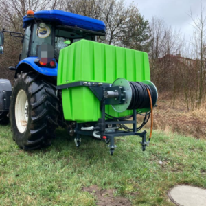 wuko na traktor hd50t hd70t hd100t
